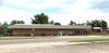 304 W Fowler Ave photo